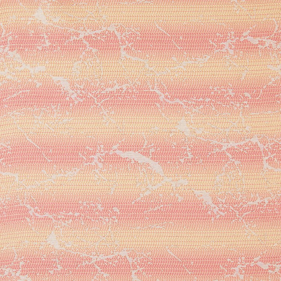 Specialty Cairns tablecloth